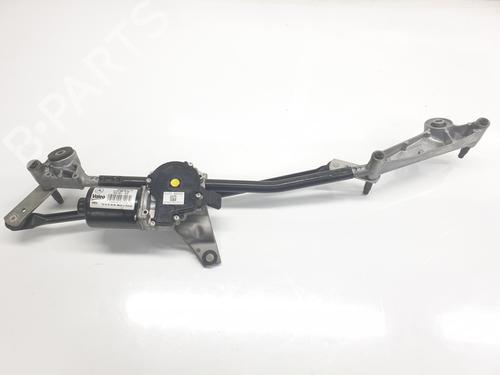 Front wiper motor MERCEDES-BENZ GLA-CLASS (X156) GLA 180 (156.942) | BP22412485M29 