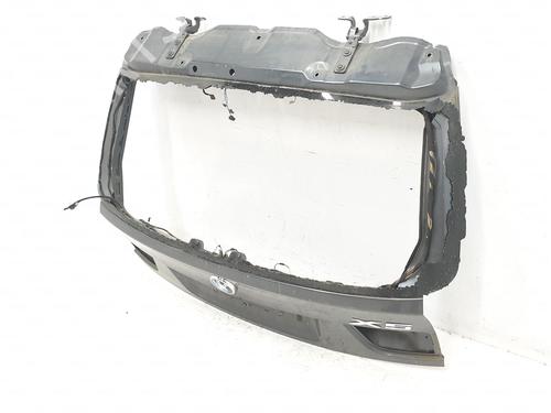 Tailgate BMW X5 (E70) xDrive 30 d | BP18147526C6 
