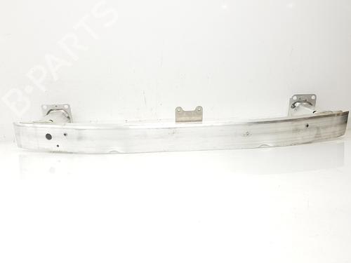 Front bumper reinforcement OPEL ASTRA L Sports Tourer (O5)  | BP25785238C109 