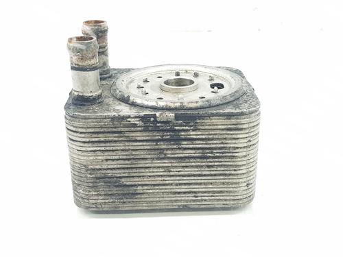 Oil radiator DODGE JOURNEY 2.0 CRD | BP38170100M33 - Image 2