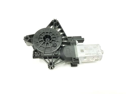 Left rear window motor OPEL ASTRA L Sports Tourer (OV5) 1.2 (FRHNPJ) | BP26231107E23 