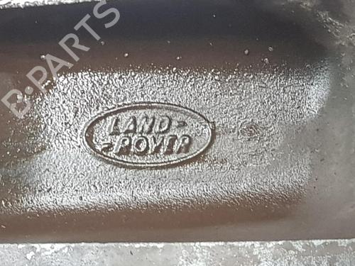 Rim LAND ROVER FREELANDER 2 (L359) 2.2 TD4 4x4 | BP12466552C45 