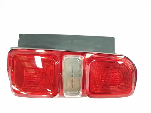 BP33215548C35 main image