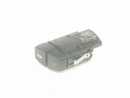 Andre BMW X1 (F48) xDrive 18 d | BP20191747O1 