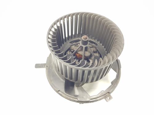 Used Heater blower motor AUDI A3 (8P1) S3 quattro (265 hp) 21145639