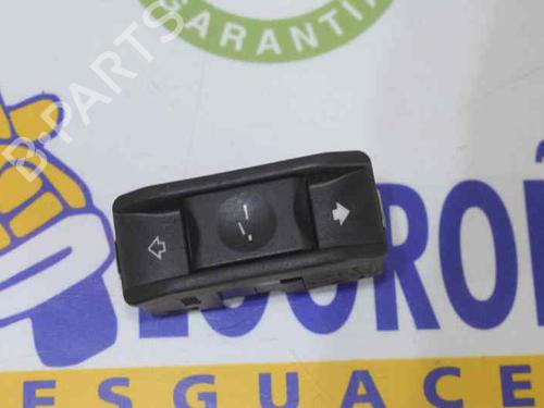 Switch BMW 5 (E39) 530 d | BP14122011I30 