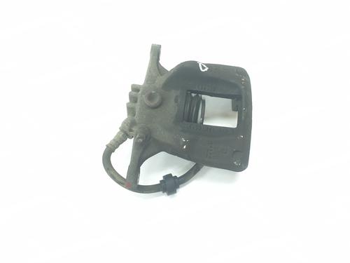 Used Right front brake caliper RENAULT TRAFIC III Van (FG_) 1.6 dCi 125 (FGMH) (125 hp) 25672144