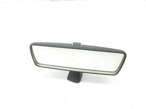 Used Rear mirror Rear mirror SEAT Mii (KF1, KE1) 1.0 (60 hp) 10520374 10520374