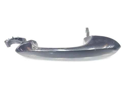 Used Front right exterior door handle BMW X3 (G01, F97, G08) xDrive 20 d (190 hp) 7781442