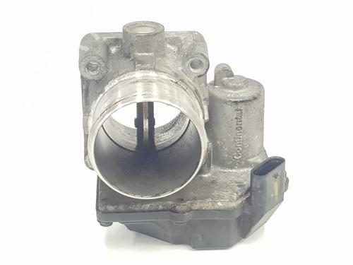 Used Throttle body HYUNDAI i30 Estate (GD) 1.6 CRDi (110 hp) 27039590
