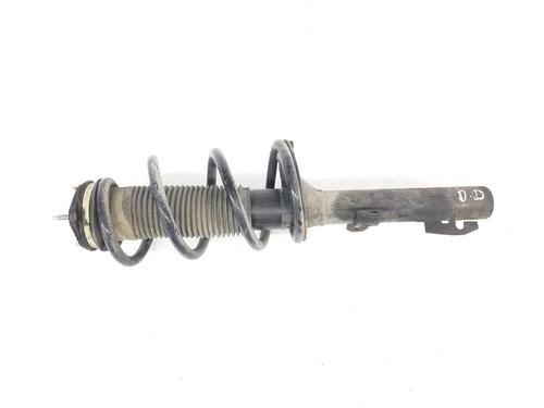 Right front shock absorber FORD TRANSIT Van (FA_ _) 2.2 TDCi | BP8261710M17 