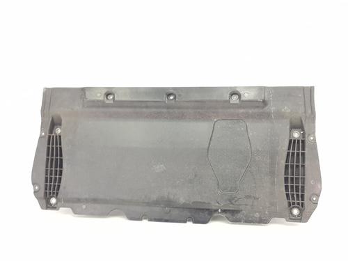 BP30472554O1 main image