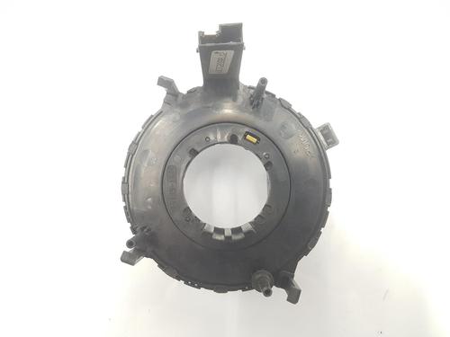 Squib airbag AUDI A3 (8L1) 1.9 TDI | BP11060632C102 