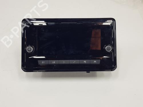 Used Display monitor Display monitor 36650216 36650216