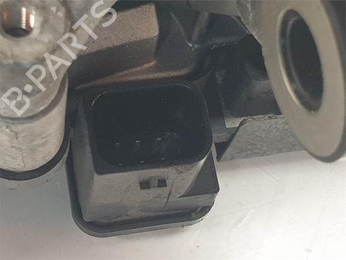 Generator VOLVO XC60 II (246) | BP38936260M7 - Image 3