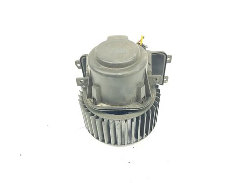 Heater blower motor VW TRANSPORTER T5 Van (7HA, 7HH, 7EA, 7EH)  | BP29716248M62 