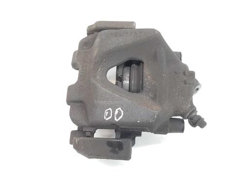 Used Right front brake caliper BMW 3 Touring (E91) 318 d (143 hp) 11597232