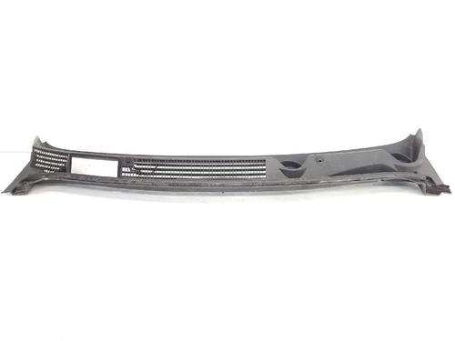 Used Scuttle panel NISSAN QASHQAI / QASHQAI +2 I (J10, NJ10, JJ10E) 1.5 dCi (106 hp) 6215449