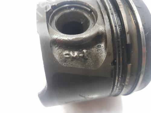 Other NISSAN NV200 / EVALIA Bus 1.5 dCi 90 (M20, M20M) | BP15008286O1