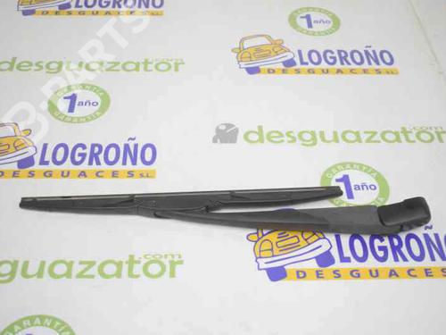 back-wipers-mechanism-subaru-legacy-iv-estate-bp-2003-2004-2005-2006-2007-2008-2009-3660262 main image