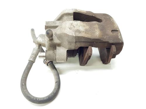 Right front brake caliper SKODA KAMIQ (NW4) 1.6 TDI | BP38777760M104 - Image 3