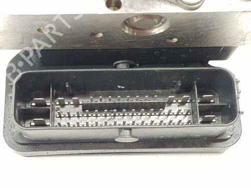 ABS pump CITROËN BERLINGO (ER_, EC_) 1.5 BlueHDi 100 | BP33793799M43 - Image 5