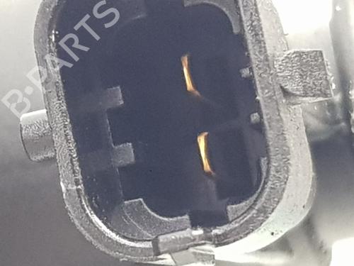 Injection pump LAND ROVER RANGE ROVER VELAR (L560)  | BP28961383M78 