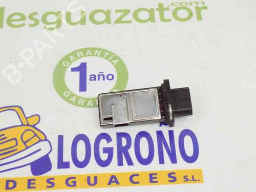 Mass air flow sensor NISSAN PATHFINDER III (R51) 2.5 dCi | BP1640654M95 