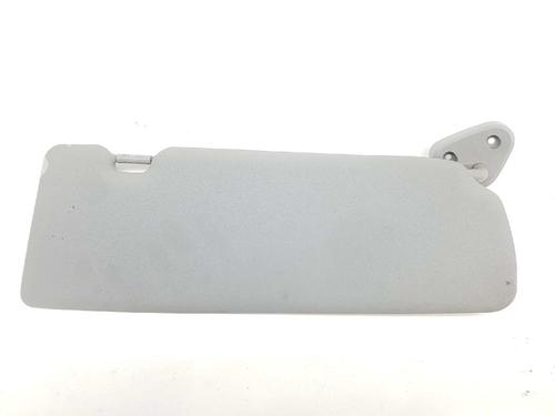 Left sun visor BMW 1 (E87) 116 d | BP1640409I1 