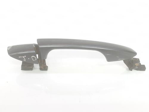 Rear right exterior door handle MERCEDES-BENZ GLK-CLASS (X204) 220 CDI 4-matic (204.984, 204.997) | BP10628658C130 
