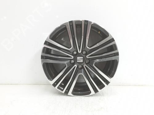 Used Rim SEAT ARONA (KJ7, KJP) [2017-2025]  29729359