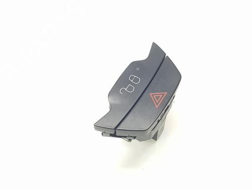 Advarselskontakt FORD TRANSIT COURIER B460 MPV | BP37013801I22 - Image 2