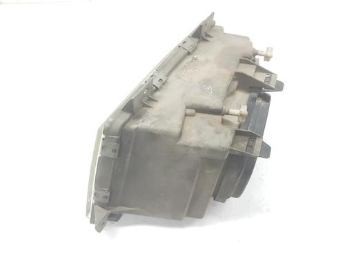 Right headlight MERCEDES-BENZ SPRINTER 4-t Platform/Chassis (B904) 410 D | BP11354966C29 