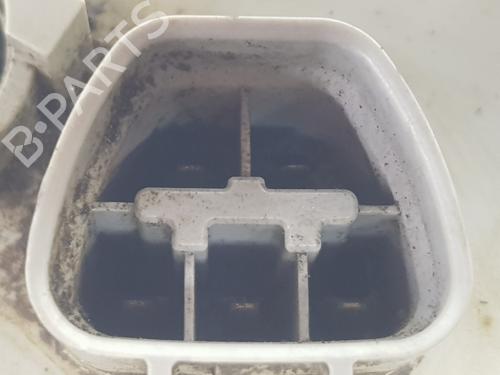 Fuel pump TOYOTA LAND CRUISER PRADO (_J12_) 3.0 D-4D (KDJ120, KDJ125) | BP16323504M76 