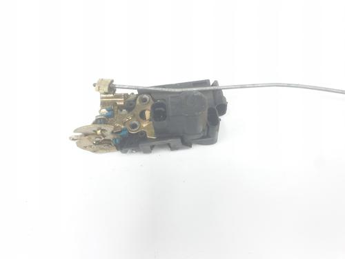 Used Front right lock Front right lock CHEVROLET AVEO / KALOS Hatchback (T200) 1.4 16V (94 hp) 36672710 36672710