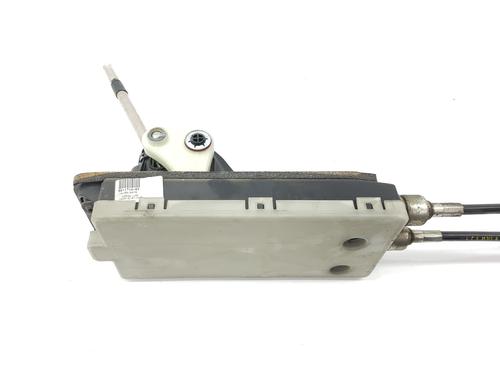 Gear lever MINI MINI COUNTRYMAN (R60) Cooper SD | BP34266545M90 - Image 7