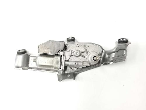 Used Rear wiper motor TOYOTA C-HR (_X1_) 1.8 Hybrid (ZYX10_, ZYX11_, ZYX10R, ZYX11R) (122 hp) 6896514