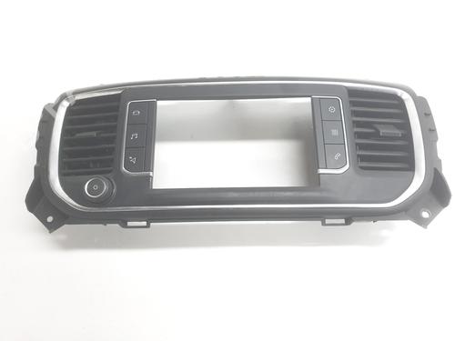 Spak kontakt CITROËN JUMPY III Van (V_) [2016-2026]  31995395