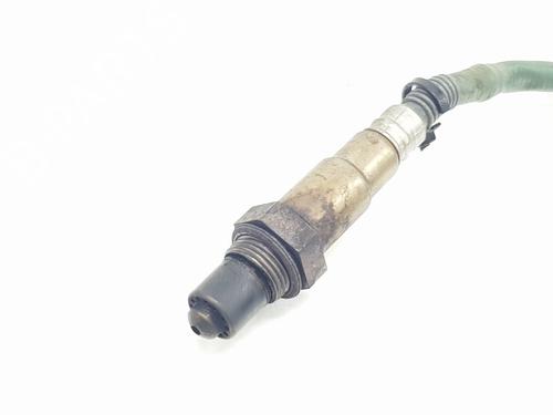 Electronic sensor MERCEDES-BENZ A-CLASS (W169) A 180 CDI (169.007, 169.307) | BP27614360M84 