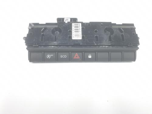 Other RENAULT CLIO V (B7_)  | BP33801726O1  - Image 5