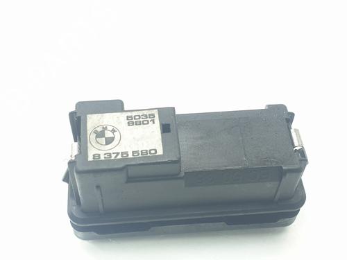 Switch BMW X6 (E71, E72) xDrive 30 d | BP17172370I30 