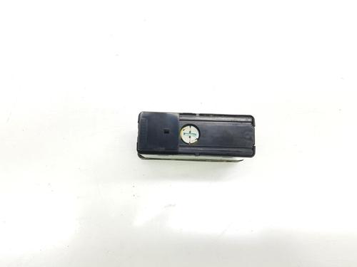 Warning switch BMW X5 (E53) 3.0 d | BP9196578I22
