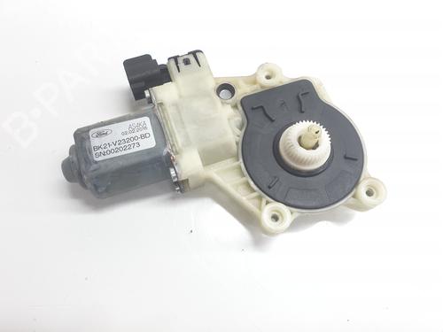 Right front window motor FORD TRANSIT CUSTOM V362 Van (FY, FZ) 2.2 TDCi | BP29505234E20 