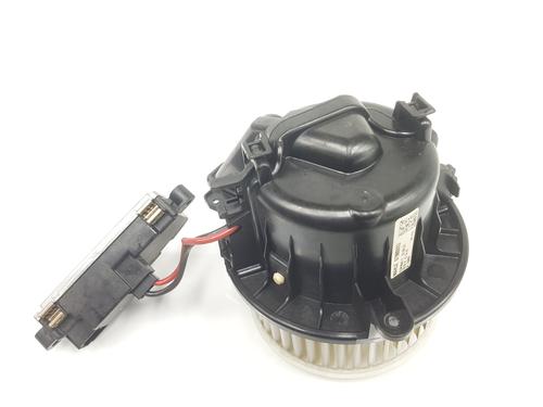 Heater blower motor SEAT ARONA (KJ7, KJP) 1.0 TSI | BP16982007M62 