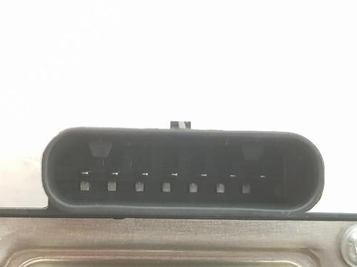 Electronic module SEAT ATECA (KH7, KHP) 1.0 TSI | BP11964786M83 