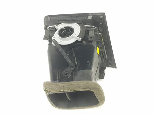 Air vent VW GOLF VII (5G1, BQ1, BE1, BE2) 1.6 TDI | BP15652866I21 