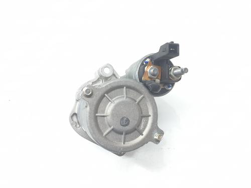 Starter OPEL ASTRA L Sports Tourer (OV5)  | BP29489436M8 