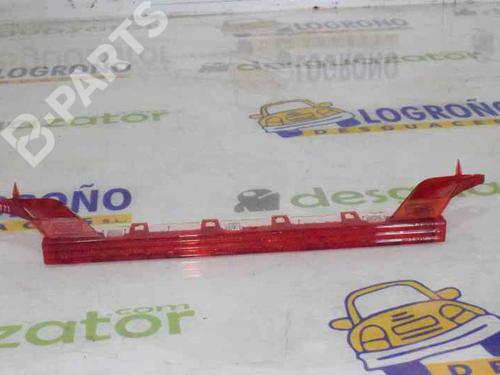 Used Third brake light Third brake light BMW 1 (E87) 116 d (116 hp) 10976146 10976146