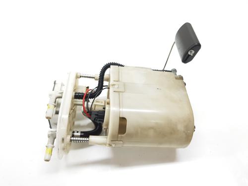Fuel pump KIA OPTIMA (JF) 1.7 CRDi | BP18868478M76 