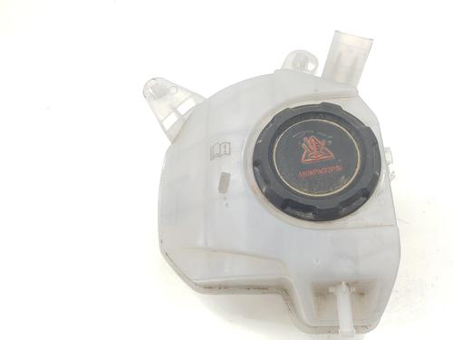 Expansion tank SEAT IBIZA V (KJ1, KJG) 1.0 MPi 2Q0121407D  | 2Q0121407D  |